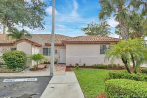 8580 NW 31st Ct, Sunrise, FL 33351, Sold 09/17/18