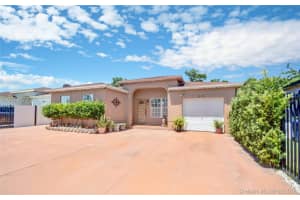 27110 SW 134th Pl, Homestead, FL 33032, Sold 10/26/18