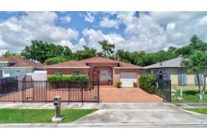 27110 SW 134th Pl, Homestead, FL 33032, Sold 10/26/18