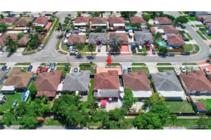 27110 SW 134th Pl, Homestead, FL 33032, Sold 10/26/18