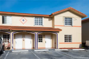 202 W 70th St #3260, Hialeah, FL 33018, Sold 10/03/18