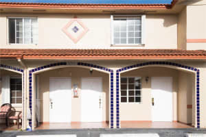202 W 70th St #3260, Hialeah, FL 33018, Sold 10/03/18