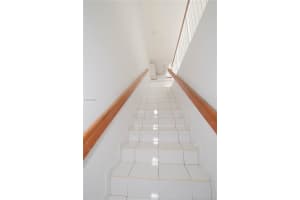 202 W 70th St #3260, Hialeah, FL 33018, Sold 10/03/18