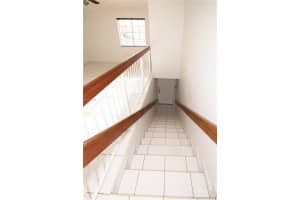 202 W 70th St #3260, Hialeah, FL 33018, Sold 10/03/18