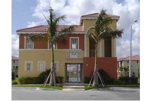 8833 NW 107th Ct FL 0, Doral, FL 33178, Sold 11/13/18