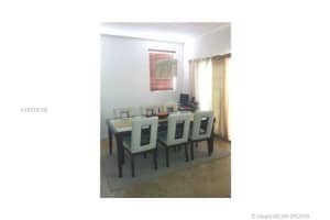 8833 NW 107th Ct FL 0, Doral, FL 33178, Sold 11/13/18