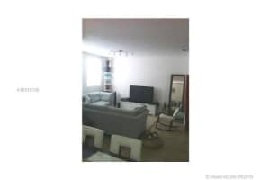 8833 NW 107th Ct FL 0, Doral, FL 33178, Sold 11/13/18