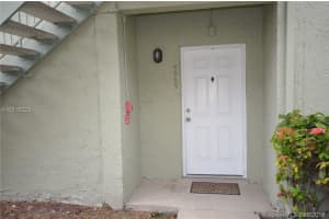 4069 NW 87th Ave, Sunrise, FL 33351, Sold 07/08/19