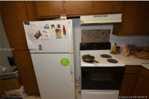 4069 NW 87th Ave, Sunrise, FL 33351, Sold 07/08/19