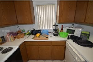4069 NW 87th Ave, Sunrise, FL 33351, Sold 07/08/19