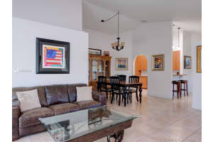 5874 SW 99th Ln, Cooper City, FL 33328, Sold 09/24/18