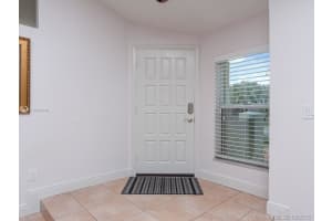 5874 SW 99th Ln, Cooper City, FL 33328, Sold 09/24/18
