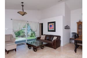 5874 SW 99th Ln, Cooper City, FL 33328, Sold 09/24/18