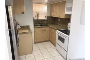 8821 W Flagler St, Miami, FL 33174, Sold 09/14/18