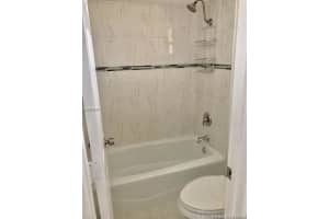 8821 W Flagler St, Miami, FL 33174, Sold 09/14/18