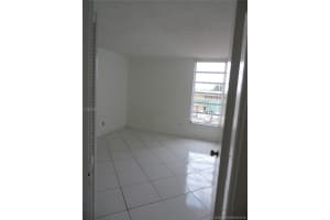 8821 W Flagler St, Miami, FL 33174, Sold 09/14/18