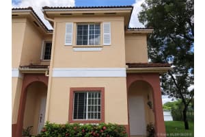 8400 SW 150th Ave, Miami, FL 33193, Sold 05/30/19