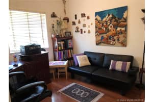 8400 SW 150th Ave, Miami, FL 33193, Sold 05/30/19