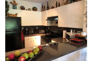 8400 SW 150th Ave, Miami, FL 33193, Sold 05/30/19