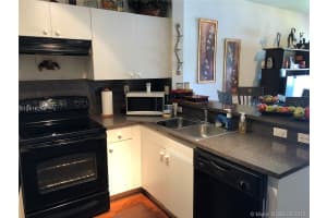 8400 SW 150th Ave, Miami, FL 33193, Sold 05/30/19