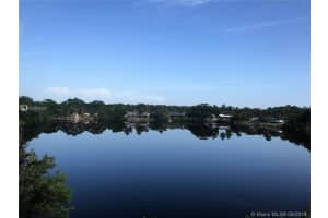 429 Rovino Ave, Coral Gables, FL 33156, Sold 11/20/18