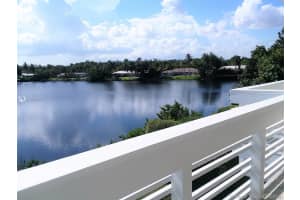 429 Rovino Ave, Coral Gables, FL 33156, Sold 11/20/18