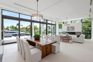 6851 Sunrise Pl, Coral Gables, FL 33133, Sold 06/25/20