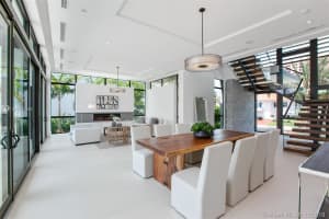 6851 Sunrise Pl, Coral Gables, FL 33133, Sold 06/25/20
