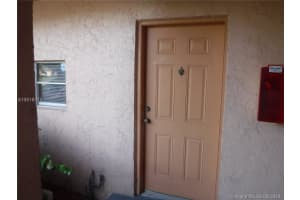 8620 Sherman Cir N, Miramar, FL 33025, Sold 09/20/18