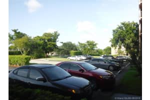 8620 Sherman Cir N, Miramar, FL 33025, Sold 09/20/18