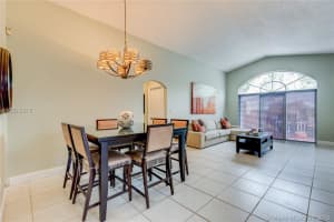 15840 SW 85th Ln, Miami, FL 33193, Sold 09/11/18