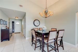 15840 SW 85th Ln, Miami, FL 33193, Sold 09/11/18