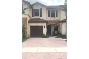 3760 NE 3rd Ct, Homestead, FL 33033, Sold 11/02/18