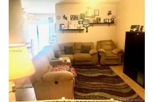 3760 NE 3rd Ct, Homestead, FL 33033, Sold 11/02/18
