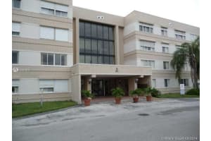14830 Naranja Lakes Blvd, Homestead, FL 33032, Sold 03/28/19