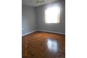 14830 Naranja Lakes Blvd, Homestead, FL 33032, Sold 03/28/19