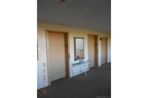 14830 Naranja Lakes Blvd, Homestead, FL 33032, Sold 03/28/19