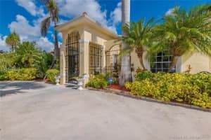 8249 SW 193rd St, Cutler Bay, FL 33157, Sold 02/19/19
