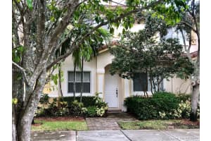 8351 SW 29th St, Miramar, FL 33025, Sold 10/19/18