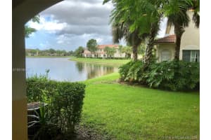 8351 SW 29th St, Miramar, FL 33025, Sold 10/19/18