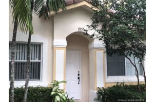 8351 SW 29th St, Miramar, FL 33025, Sold 10/19/18