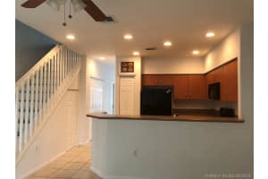 8351 SW 29th St, Miramar, FL 33025, Sold 10/19/18