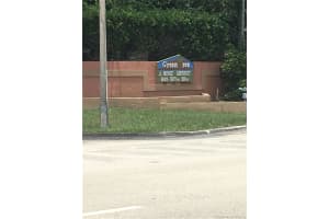 6961 SW 129th Ave, Miami, FL 33183, Sold 09/30/18