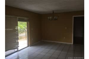 6961 SW 129th Ave, Miami, FL 33183, Sold 09/30/18