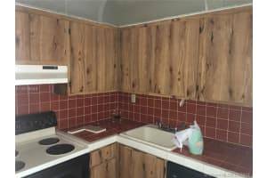 6961 SW 129th Ave, Miami, FL 33183, Sold 09/30/18