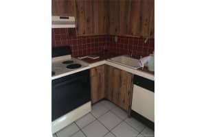 6961 SW 129th Ave, Miami, FL 33183, Sold 09/30/18