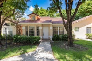 11027 SW 152nd Ct, Miami, FL 33196, Sold 11/14/18