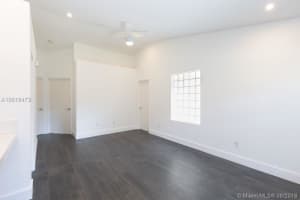 11027 SW 152nd Ct, Miami, FL 33196, Sold 11/14/18