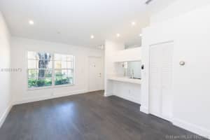 11027 SW 152nd Ct, Miami, FL 33196, Sold 11/14/18