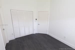 11027 SW 152nd Ct, Miami, FL 33196, Sold 11/14/18